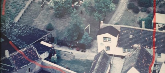 Terreno T1 em Salzlandkreis, Germany N.º 287418 12