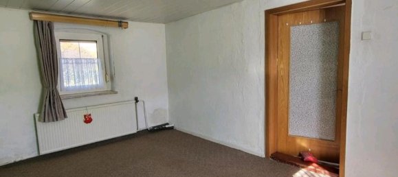 Terreno T1 em Salzlandkreis, Germany N.º 287418 17