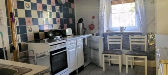 Terreno T1 em Salzlandkreis, Germany N.º 287418 14