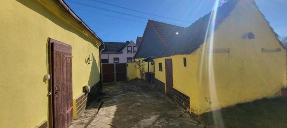 Terreno T1 em Salzlandkreis, Germany N.º 287418 6