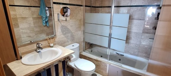 1 chambre Appartement à Casares, Spain No. 129048 56