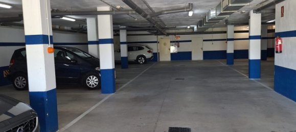 1 chambre Appartement à Casares, Spain No. 129048 79