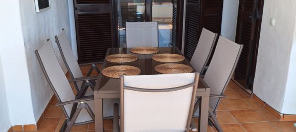 1 chambre Appartement à Casares, Spain No. 129048 40