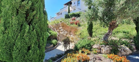 1 chambre Appartement à Casares, Spain No. 129048 108