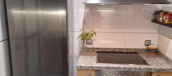 1 chambre Appartement à Casares, Spain No. 129048 28