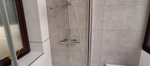 1 chambre Appartement à Casares, Spain No. 129048 52