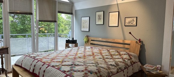 Apartamento de 1 dormitorio en Potsdam, Germany No. 229284 6