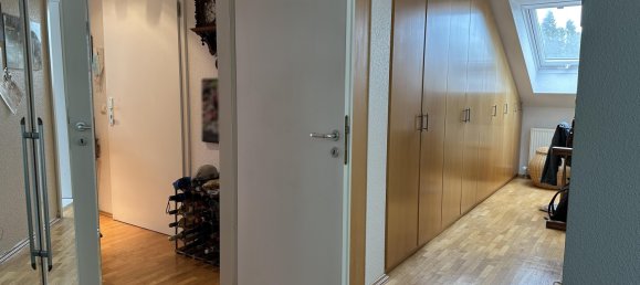 Apartamento de 1 dormitorio en Potsdam, Germany No. 229284 5
