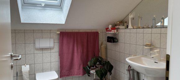 Apartamento de 1 dormitorio en Potsdam, Germany No. 229284 4