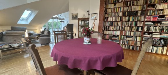 Apartamento de 1 dormitorio en Potsdam, Germany No. 229284 11