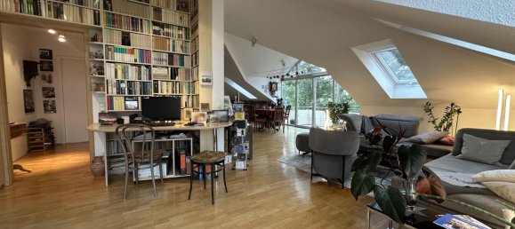 Apartamento de 1 dormitorio en Potsdam, Germany No. 229284 9