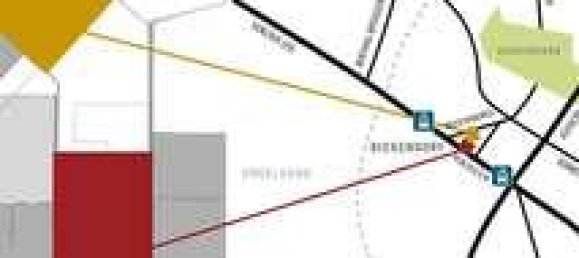 Propiedad comercial en Cologne, Germany 137 m² No. 167832 6