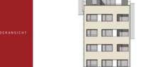 Propiedad comercial en Cologne, Germany 137 m² No. 167832 5