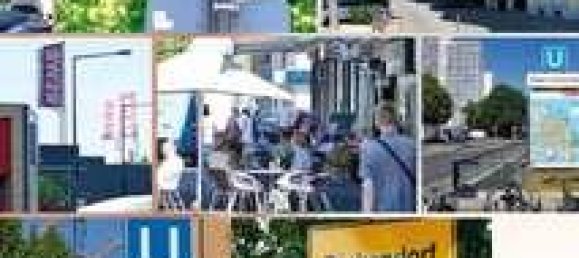 Propiedad comercial en Cologne, Germany 137 m² No. 167832 7