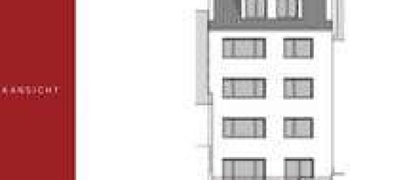 Propiedad comercial en Cologne, Germany 137 m² No. 167832 4