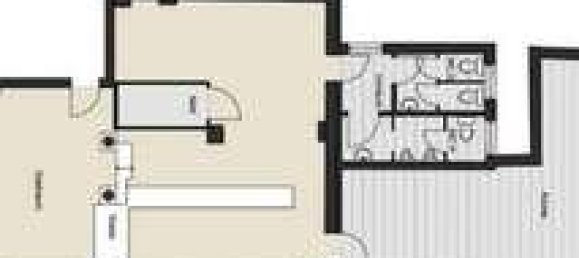 Propiedad comercial en Cologne, Germany 137 m² No. 167832 3