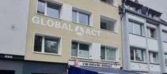 Propiedad comercial en Cologne, Germany 137 m² No. 167832 2