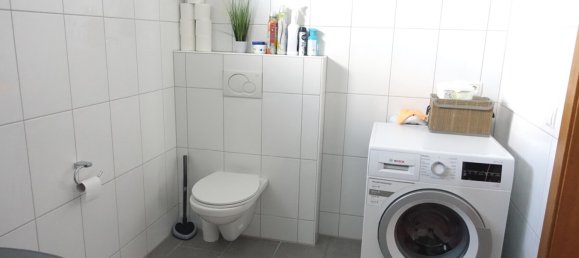 Apartamento de 3 divisões em Lustenau, Austria N.º 181200 4