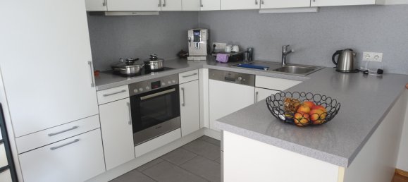 Apartamento de 3 divisões em Lustenau, Austria N.º 181200 2