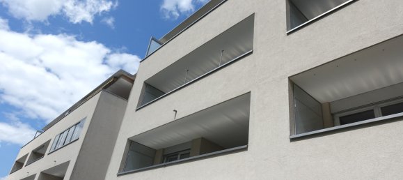 Apartamento de 3 divisões em Lustenau, Austria N.º 181200 7