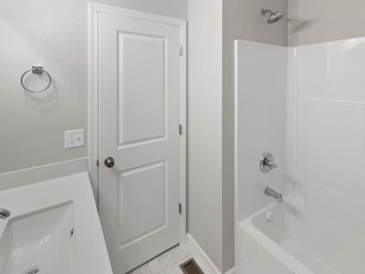 3 bedrooms House in Saint Michael, USA No. 422055