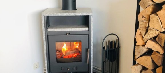 2 bedrooms Apartment in Dithmarschen, Germany No. 328297 6