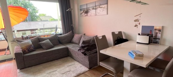 2 bedrooms Apartment in Dithmarschen, Germany No. 328297 4