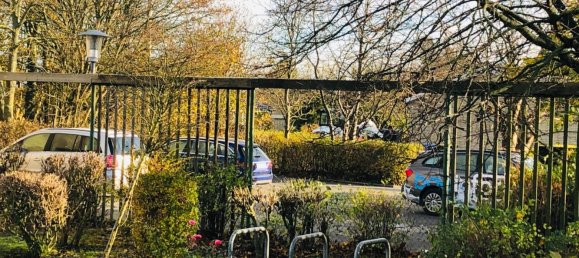 2 bedrooms Apartment in Dithmarschen, Germany No. 328297 15