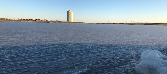 2 bedrooms Apartment in Dithmarschen, Germany No. 328297 18