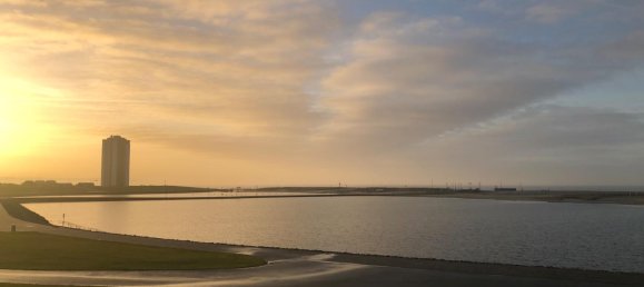 2 bedrooms Apartment in Dithmarschen, Germany No. 328297 16