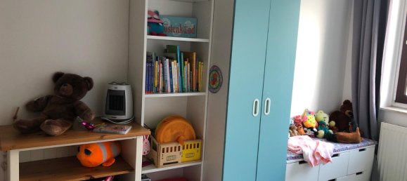 2 bedrooms Apartment in Dithmarschen, Germany No. 328297 9