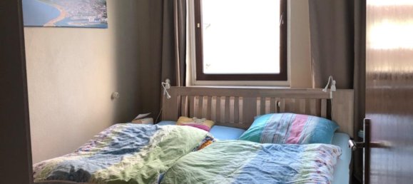 2 bedrooms Apartment in Dithmarschen, Germany No. 328297 7