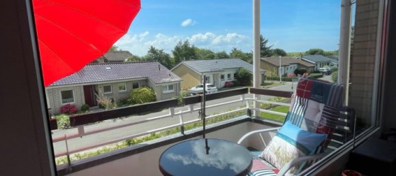 2 bedrooms Apartment in Dithmarschen, Germany No. 328297 3