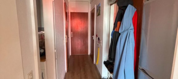 2 bedrooms Apartment in Dithmarschen, Germany No. 328297 10