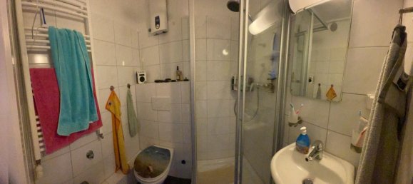 2 bedrooms Apartment in Dithmarschen, Germany No. 328297 12