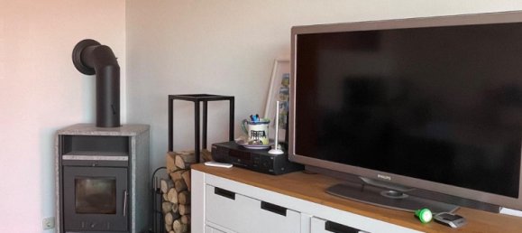 2 bedrooms Apartment in Dithmarschen, Germany No. 328297 5