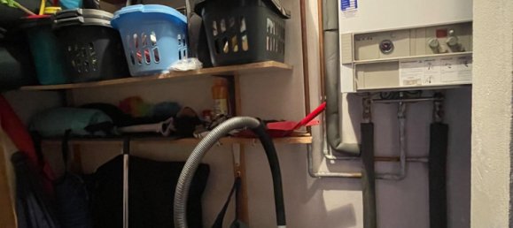 2 bedrooms Apartment in Dithmarschen, Germany No. 328297 13