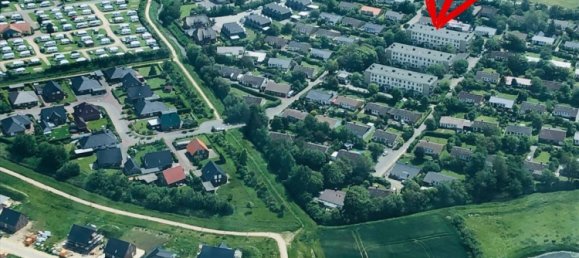 2 bedrooms Apartment in Dithmarschen, Germany No. 328297 20