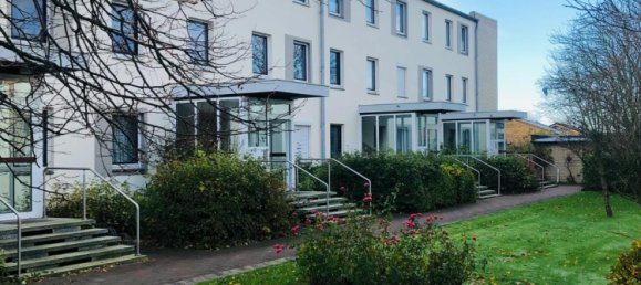 2 bedrooms Apartment in Dithmarschen, Germany No. 328297 14