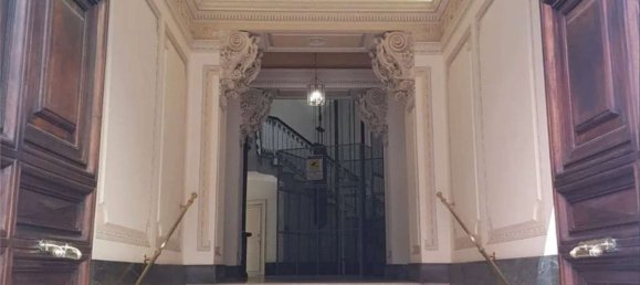 3-Zimmer Wohnung in Rome, Italy, Nr. 189089 3