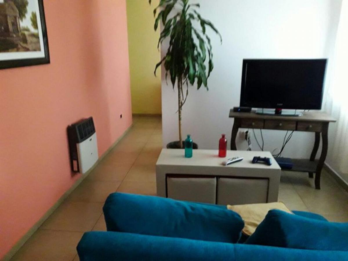 3 غرف نوم منزل في Cordoba, Argentina رقم 6144