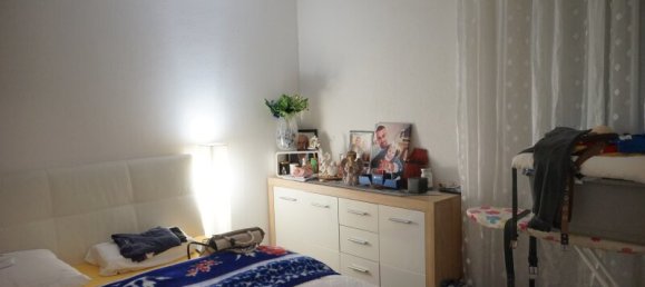 4 rooms Apartment in Schwaz, Austria No. 85331 7