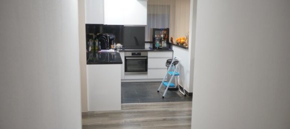 4 rooms Apartment in Schwaz, Austria No. 85331 6