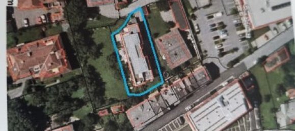 4 rooms Apartment in Schwaz, Austria No. 85331 15