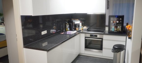 4 rooms Apartment in Schwaz, Austria No. 85331 2