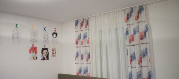 4 rooms Apartment in Schwaz, Austria No. 85331 8