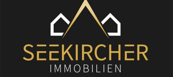 4 rooms Apartment in Schwaz, Austria No. 85331 12