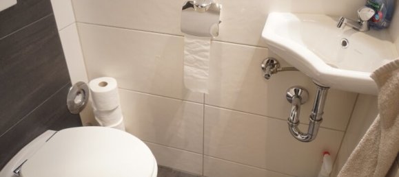 4 rooms Apartment in Schwaz, Austria No. 85331 5