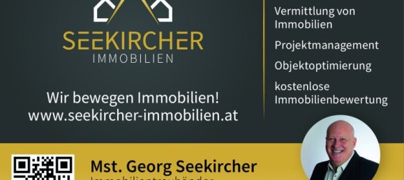 4 rooms Apartment in Schwaz, Austria No. 85331 13