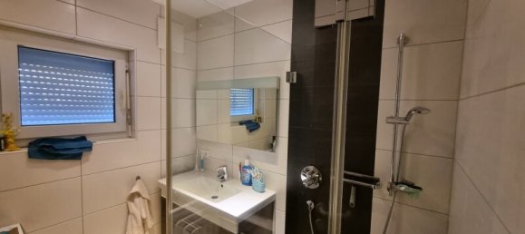 4 rooms Apartment in Schwaz, Austria No. 85331 4